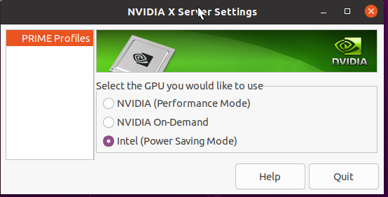 nvidia-prime-select-ui